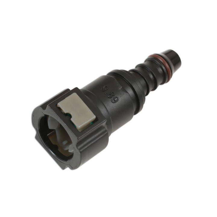 ZŁĄCZE PAL. ŻEŃSKIE 9.89MM X 8MM OPAKOWANIE 3SZT