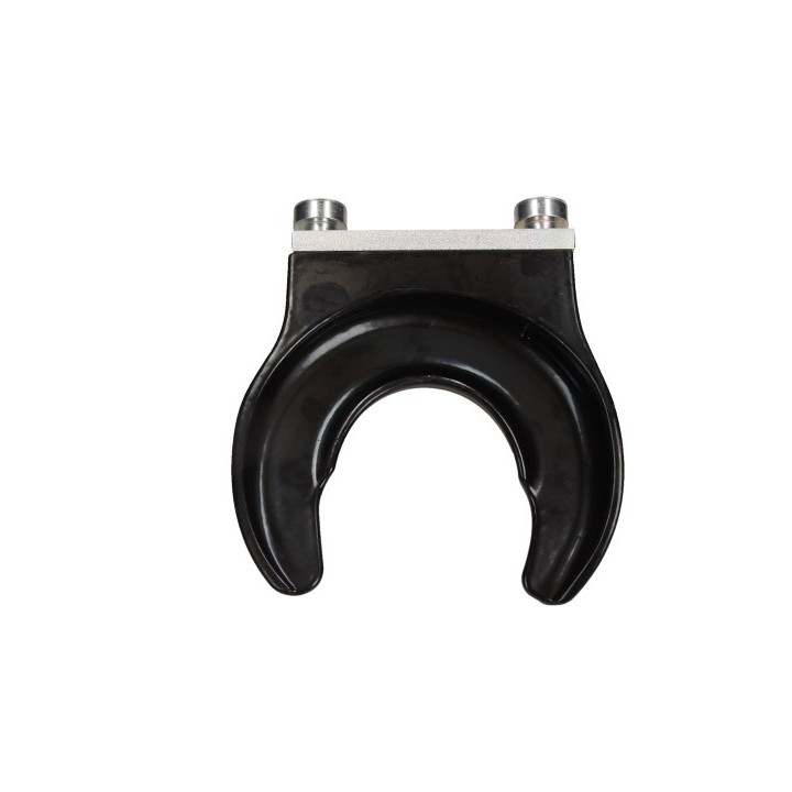 WSPORNIK SPRĘŻYNY ZAWIESZENIA 105-182 MM, 2,5 T / DO GO312