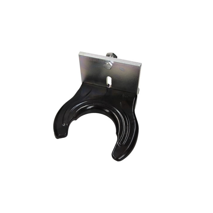 WSPORNIK SPRĘŻYNY ZAWIESZENIA 105-182 MM, 2,5 T / DO GO312