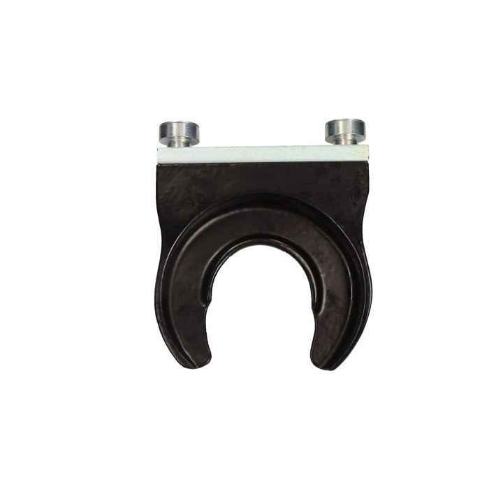 WSPORNIK SPRĘŻYNY ZAWIESZENIA 78-130 MM, 2,5 T / DO GO312
