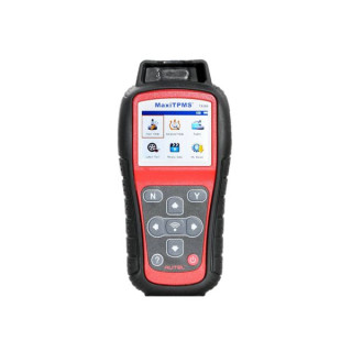 URZĄDZENIE DO OBDŁUGI TPMS AUTEL MACI TPMS TS 508