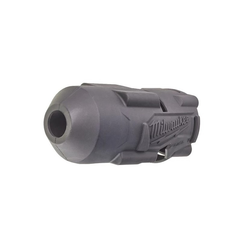 Gumowe etui do m18 ciw