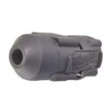 Gumowe etui do m18 ciw