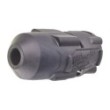 Gumowe etui do m18 ciw