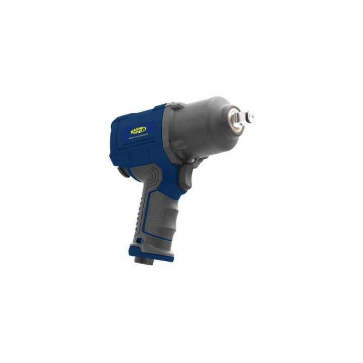 KLUCZ PNEUMAT YCZNY KOMPOZYTOWY 1/2” T-REX