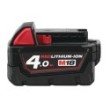 M18b4 akumulator milwaukee