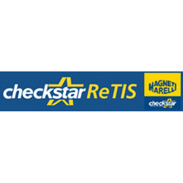 RETIS - PROGRAM WARSZTATOWY - LICENCJA ROCZNA ON LINE(ULTIMATE PACK, SMARTFIX,SMARTCASE)