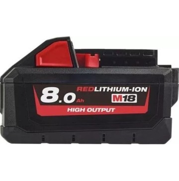 Akumulator 80 ah