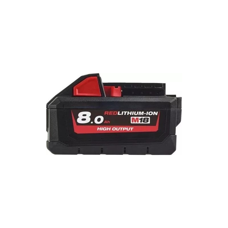 Akumulator 80 ah