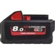 Akumulator 80 ah