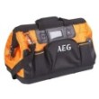 Aeg torba na elektronarzędzia