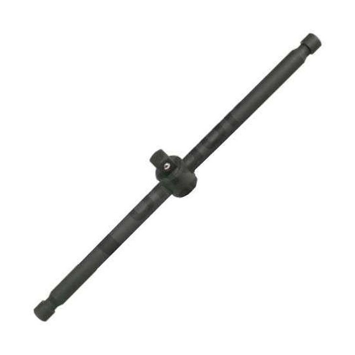 POKRĘTŁO PRZESUWNE 1/2" X 300 MM, CHOLERNIE MOCNE