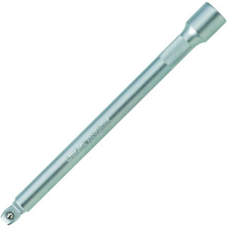 PRZEDŁUŻKA Z KULKĄ 1/4" X 100 MM