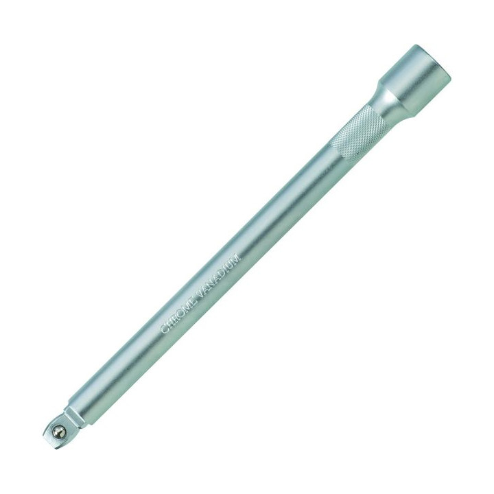 PRZEDŁUŻKA Z KULKĄ 1/4" X 100 MM