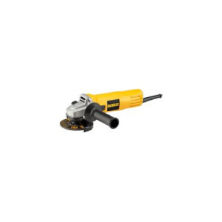 SZLIFIERKA KĄTOWA 125MM 950W Z NO-VOLT