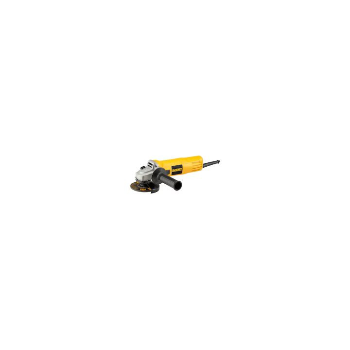 SZLIFIERKA KĄTOWA 125MM 950W Z NO-VOLT