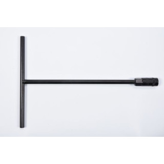 KLUCZ NASADOWY TYP T 13MM