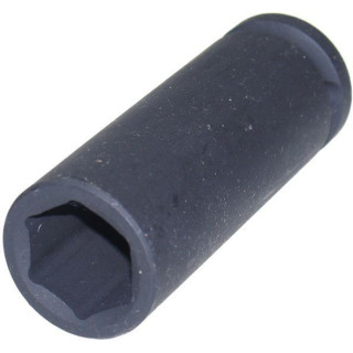 NASADKA 1/2" UDAROWA 17 MM 6-KĄTNA