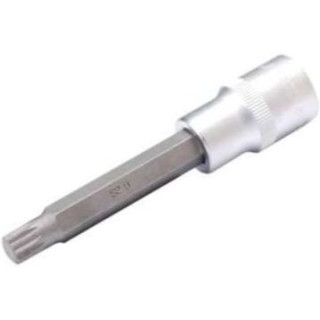 NASADKA 1/2" WIELOWPUST M8 X 100 MM