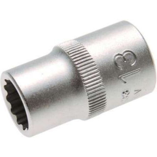 NASADKA 1/2" 13 MM 12-KĄTNA
