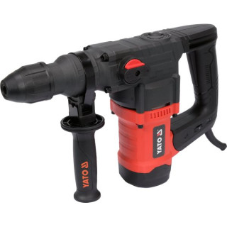 MŁOT SDS+ 1100W 3 FUNKCJE