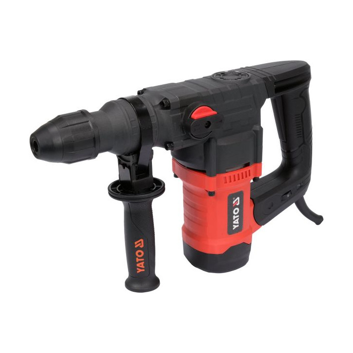 MŁOT SDS+ 1100W 3 FUNKCJE