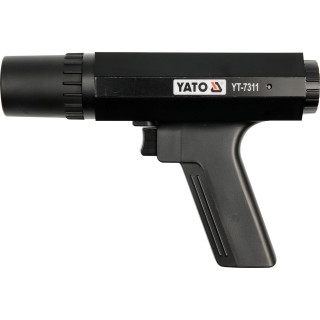 LAMPA STROBOSKOPOWA XENON