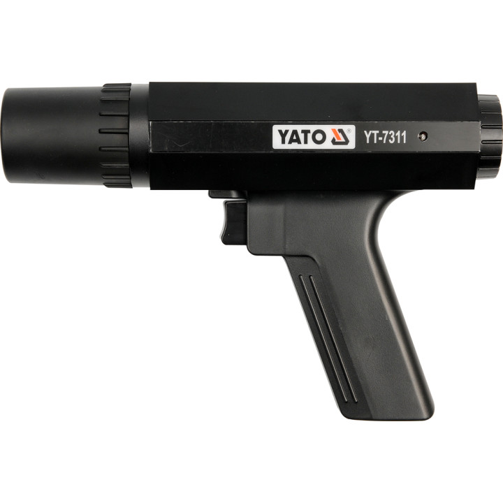 LAMPA STROBOSKOPOWA XENON