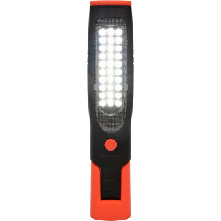 LAMPA WARSZTAT.307 LED