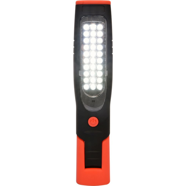 LAMPA WARSZTAT.307 LED