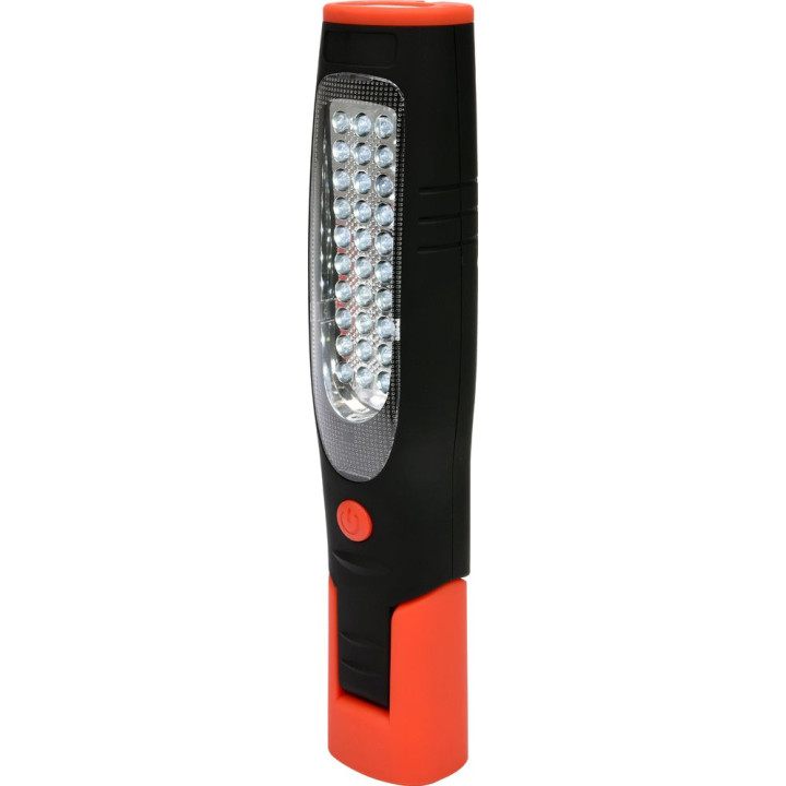 LAMPA WARSZTAT.307 LED