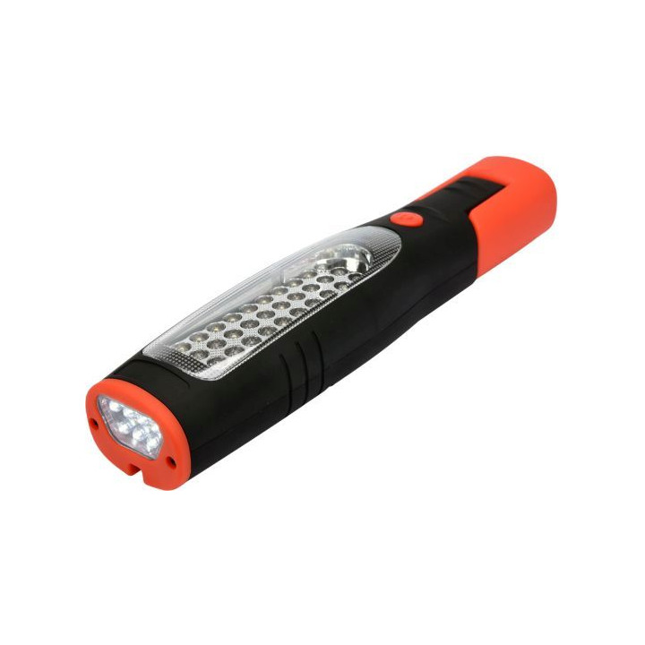 LAMPA WARSZTAT.307 LED
