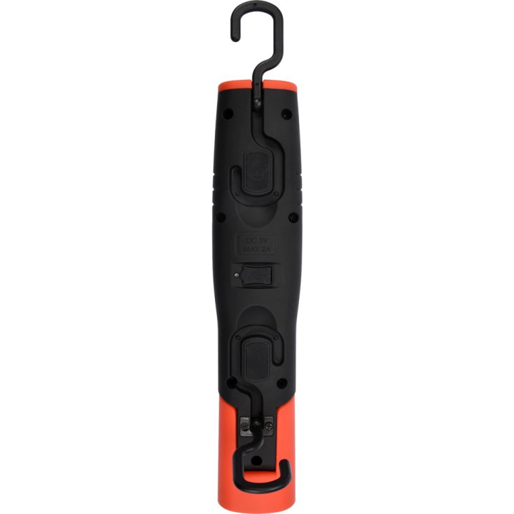 LAMPA WARSZTAT.307 LED