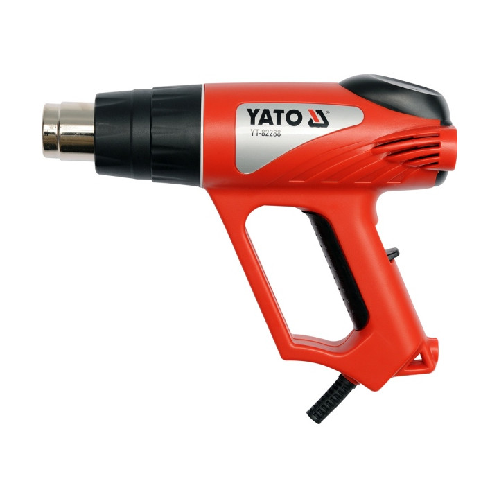 OPALARKA 2000W (I)350°C (II)550°C