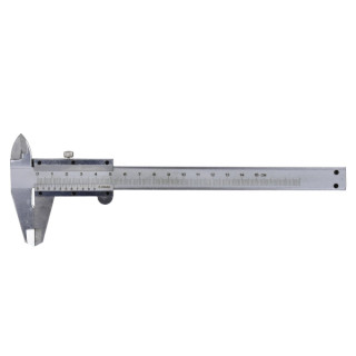 SUWMIARKA 150MM 0.05