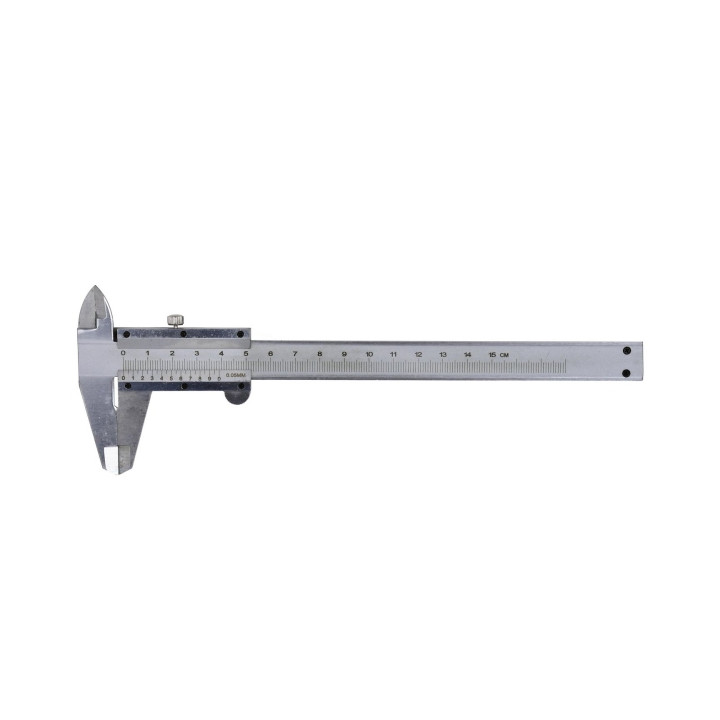 SUWMIARKA 150MM 0.05