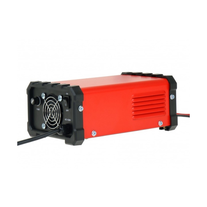 PROSTOWNIK INVER SPRINT 20A 12V AUTOMATIC