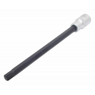 NASADKA TRZPIENIOWA 1/2" RIBE M10 X 200 MM DO VW