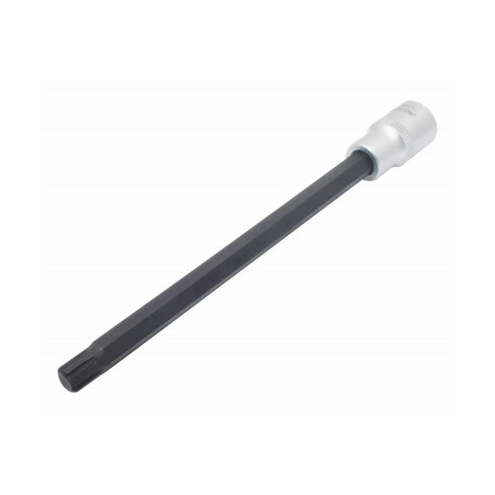 NASADKA TRZPIENIOWA 1/2" RIBE M10 X 200 MM DO VW