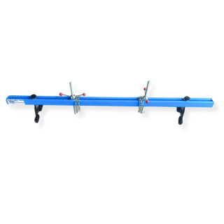BELKA DO PODWIESZANIA SILNIKA 600KG 180CM KB GLOBAL