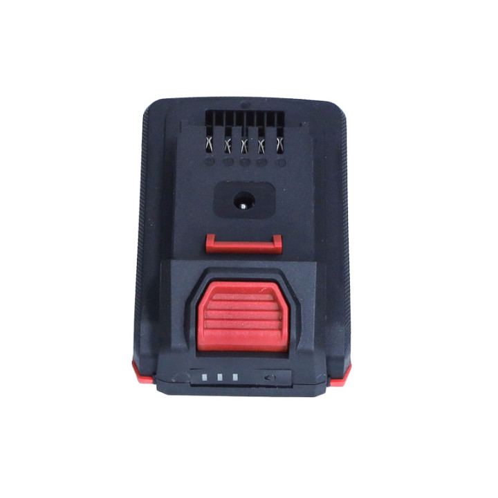 20V AQ-ONE AKUMULATOR LI-ION 2 AH