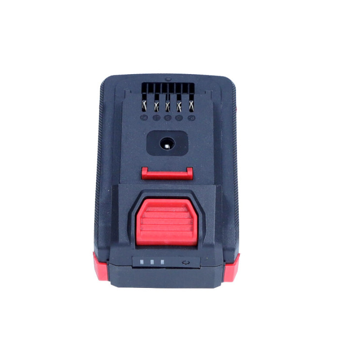 20V AQ-ONE AKUMULATOR LI-ION 4 AH