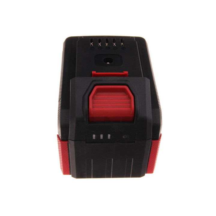 20V AQ-ONE BATERIA, AKUMULATOR LI-ION HI-PRO 6 AH