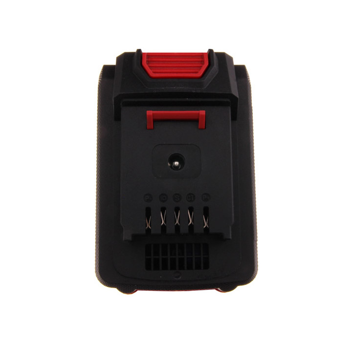 20V AQ-ONE BATERIA, AKUMULATOR LI-ION HI-PRO 6 AH