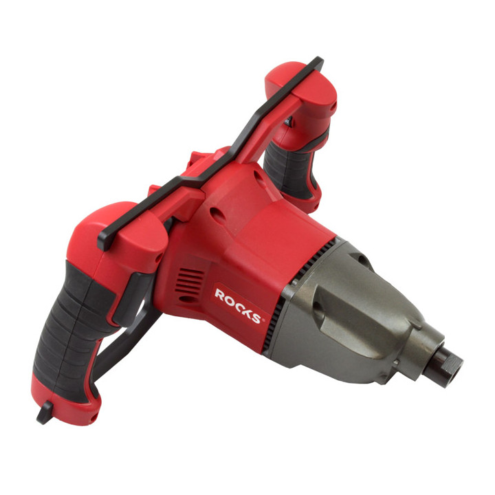 20V AQ-ONE MIESZADŁO 0-720 RPM, 140 MM , BEZ OSPRZĘTU