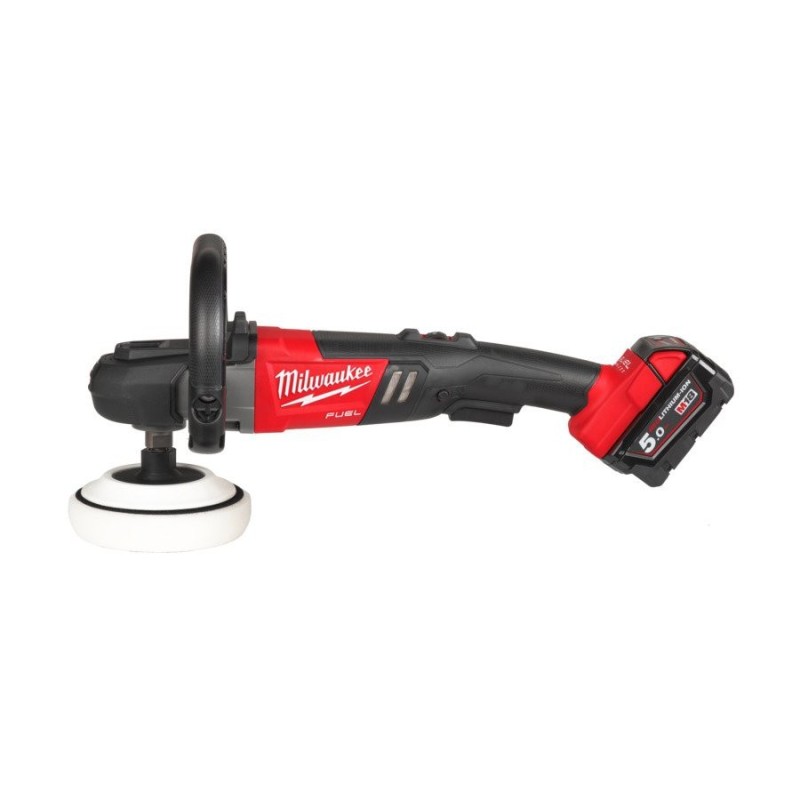 M18 fap180-502x polerka milwaukee