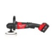 M18 fap180-502x polerka milwaukee