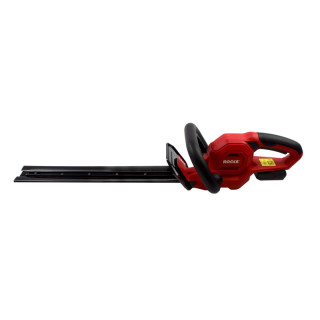 20V AQ-ONE NOŻYCE DO ŻYWOPŁOTU 510 MM, ?17 MM, BEZ OSPRZĘTU