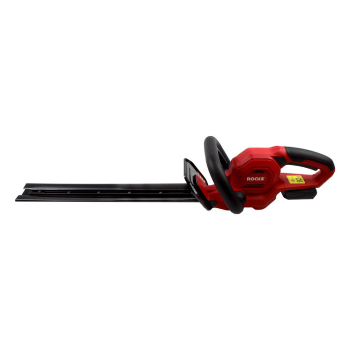 20V AQ-ONE NOŻYCE DO ŻYWOPŁOTU 510 MM, ?17 MM, BEZ OSPRZĘTU