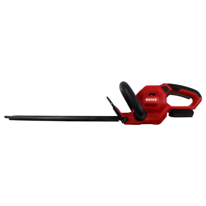 20V AQ-ONE NOŻYCE DO ŻYWOPŁOTU 510 MM, ?17 MM, BEZ OSPRZĘTU